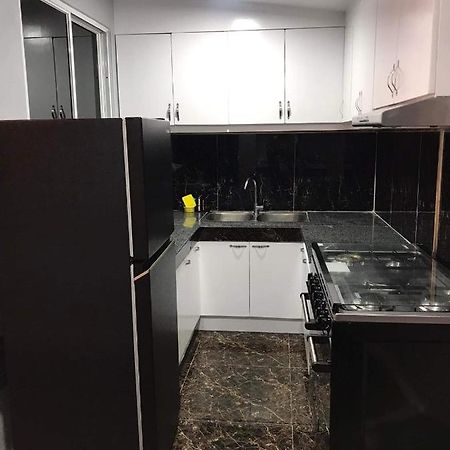 Villa Catrionna Doll House Tagum Esterno foto